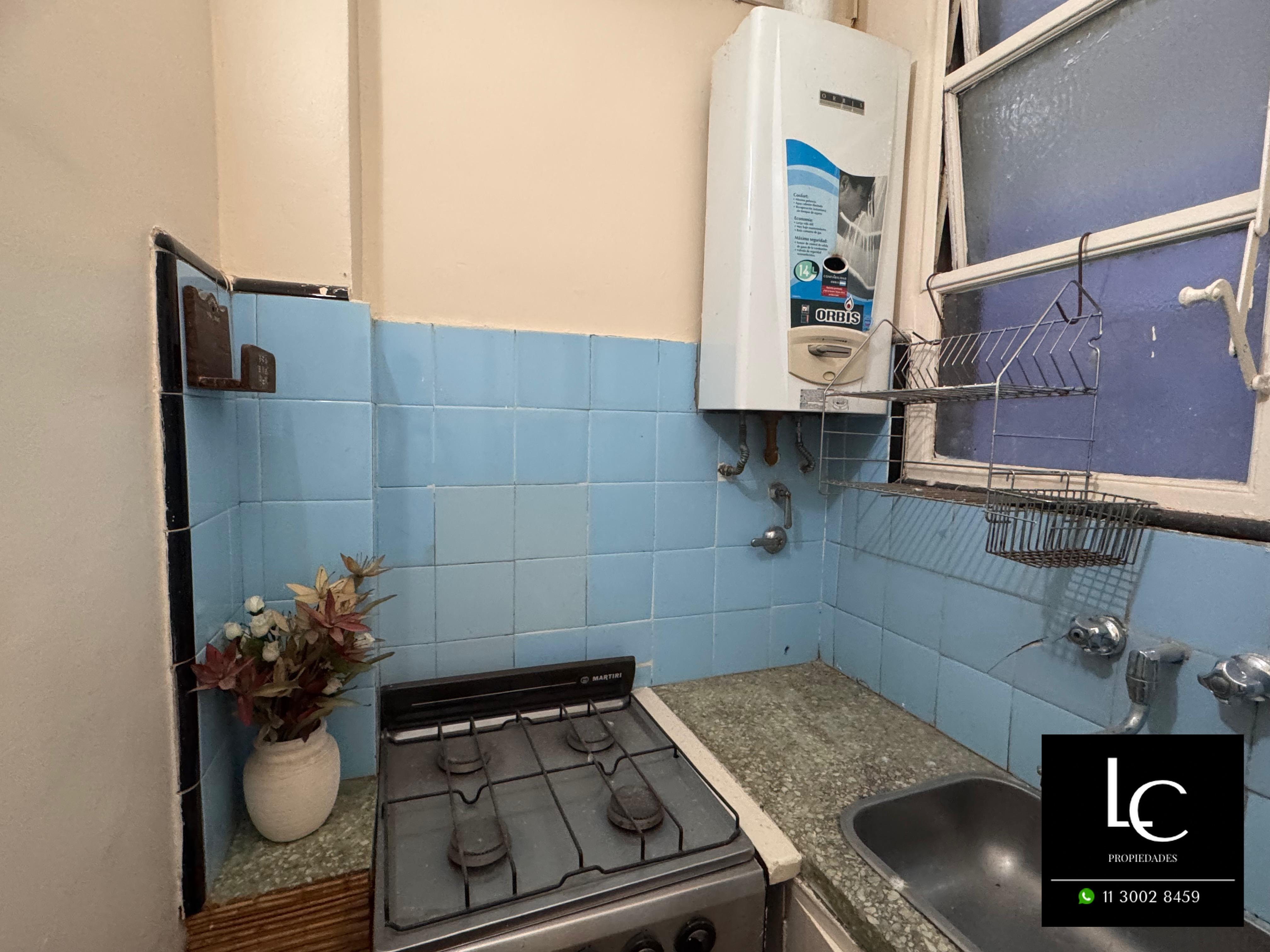 Foto 11