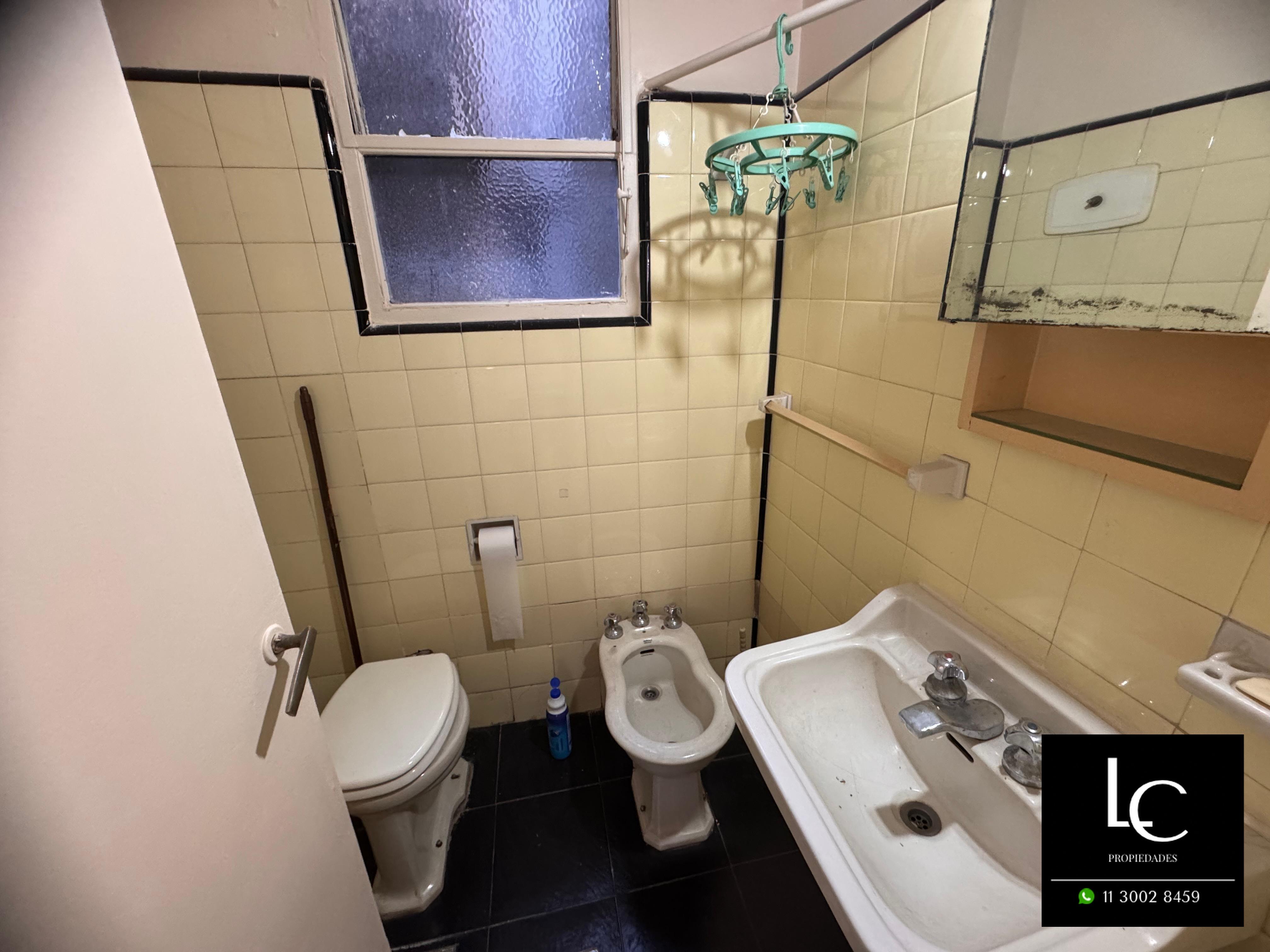 Foto 12