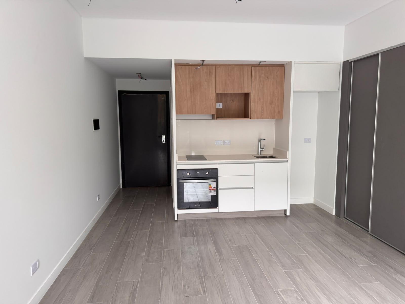 Departamento en alquiler · Belgrano, CABA Departamento en alquiler · Belgrano, CABA