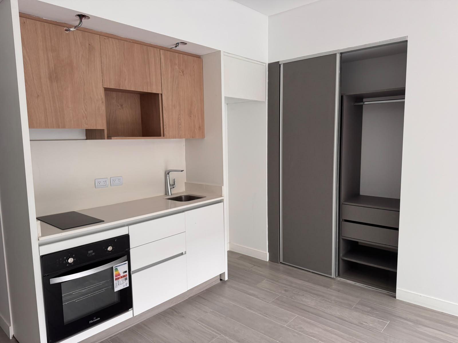 Departamento en alquiler · Belgrano, CABA Departamento en alquiler · Belgrano, CABA