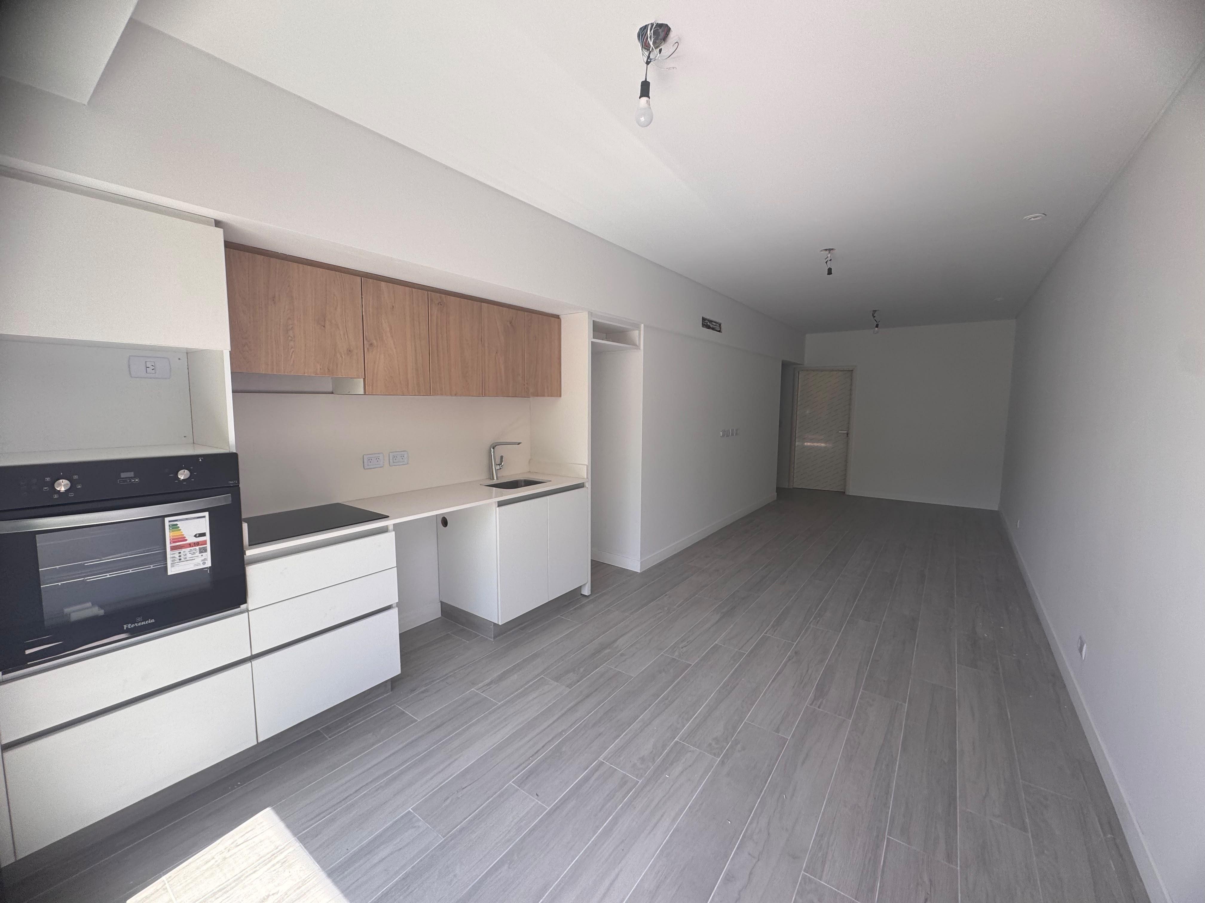 Departamento en venta · Belgrano, CABA