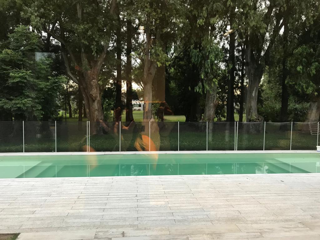 Foto 9