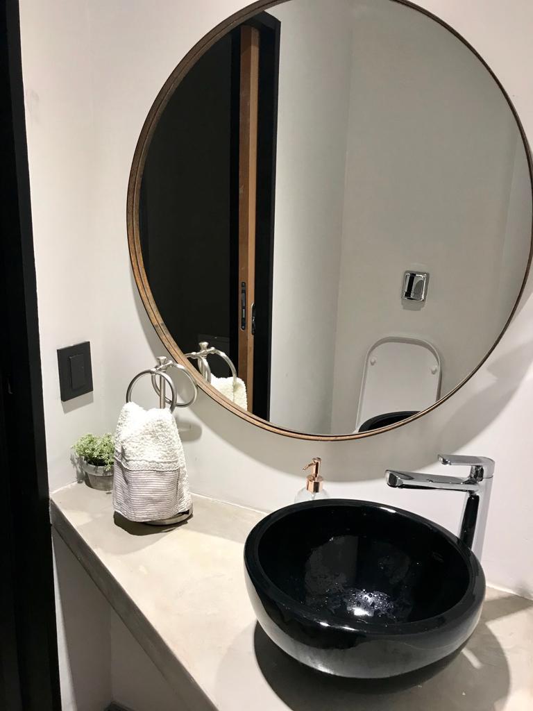 Foto 23