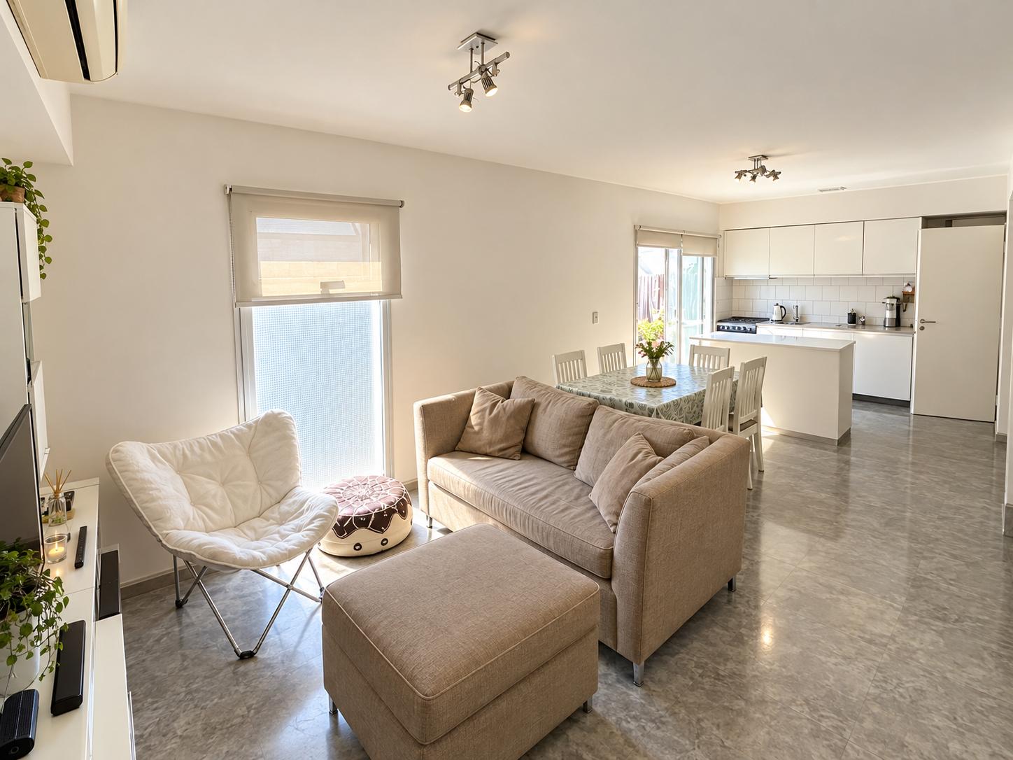 PH en venta · Villa Pueyrredon, CABA