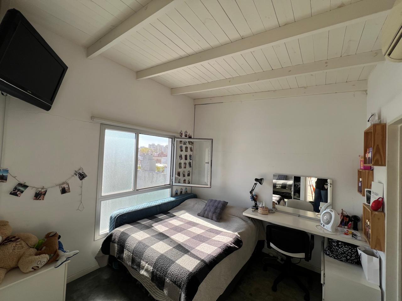 Foto 18