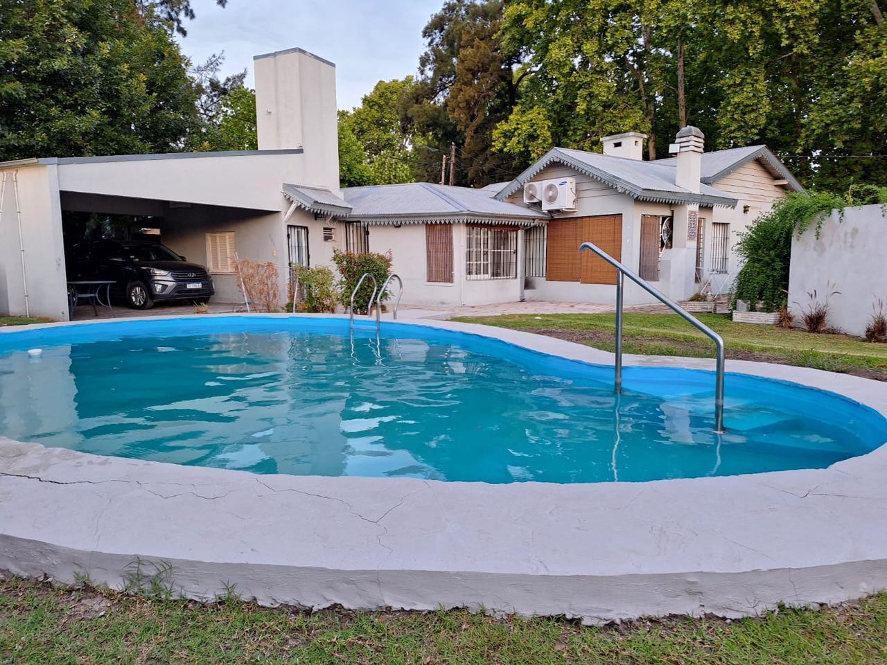 Casa en venta · Francisco Alvarez, Moreno, GBA Oeste, Provincia de Buenos Aires