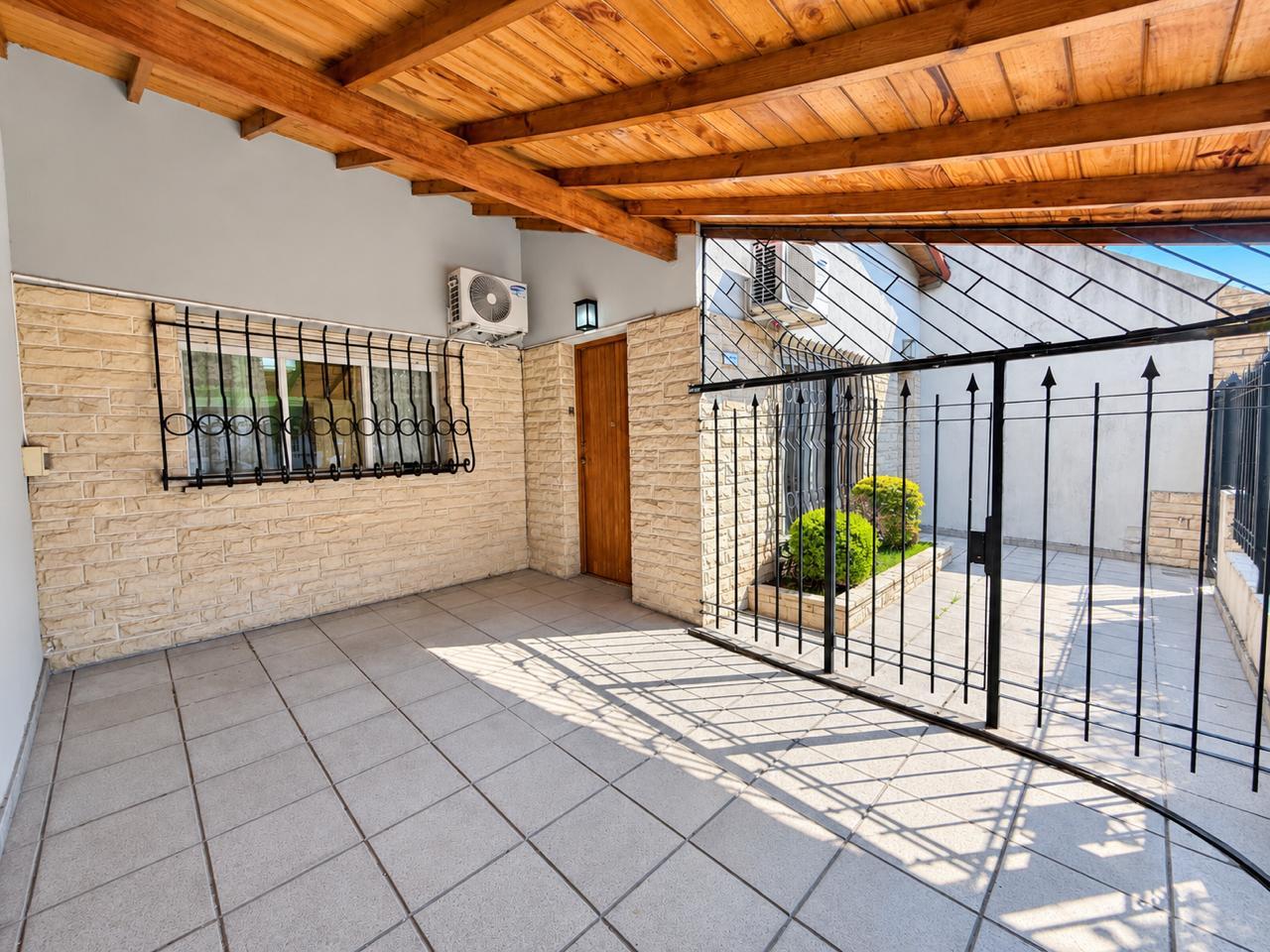 Casa en venta · Ramos Mejia Sur, Ramos Mejia, La Matanza, GBA Oeste, Provincia de Buenos Aires
