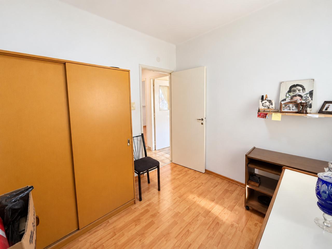 Foto 13