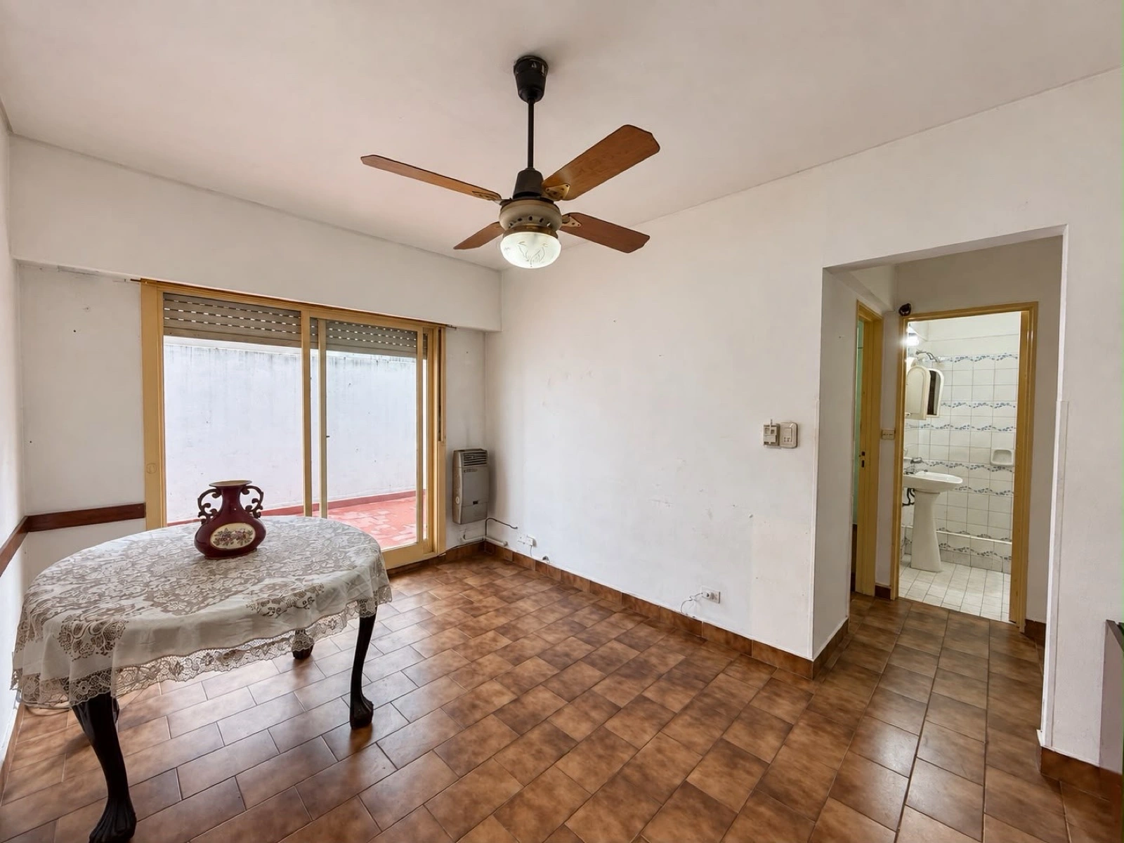 Departamento en venta · Ramos Mejia Sur, Ramos Mejia, La Matanza, GBA Oeste, Provincia de Buenos Aires
