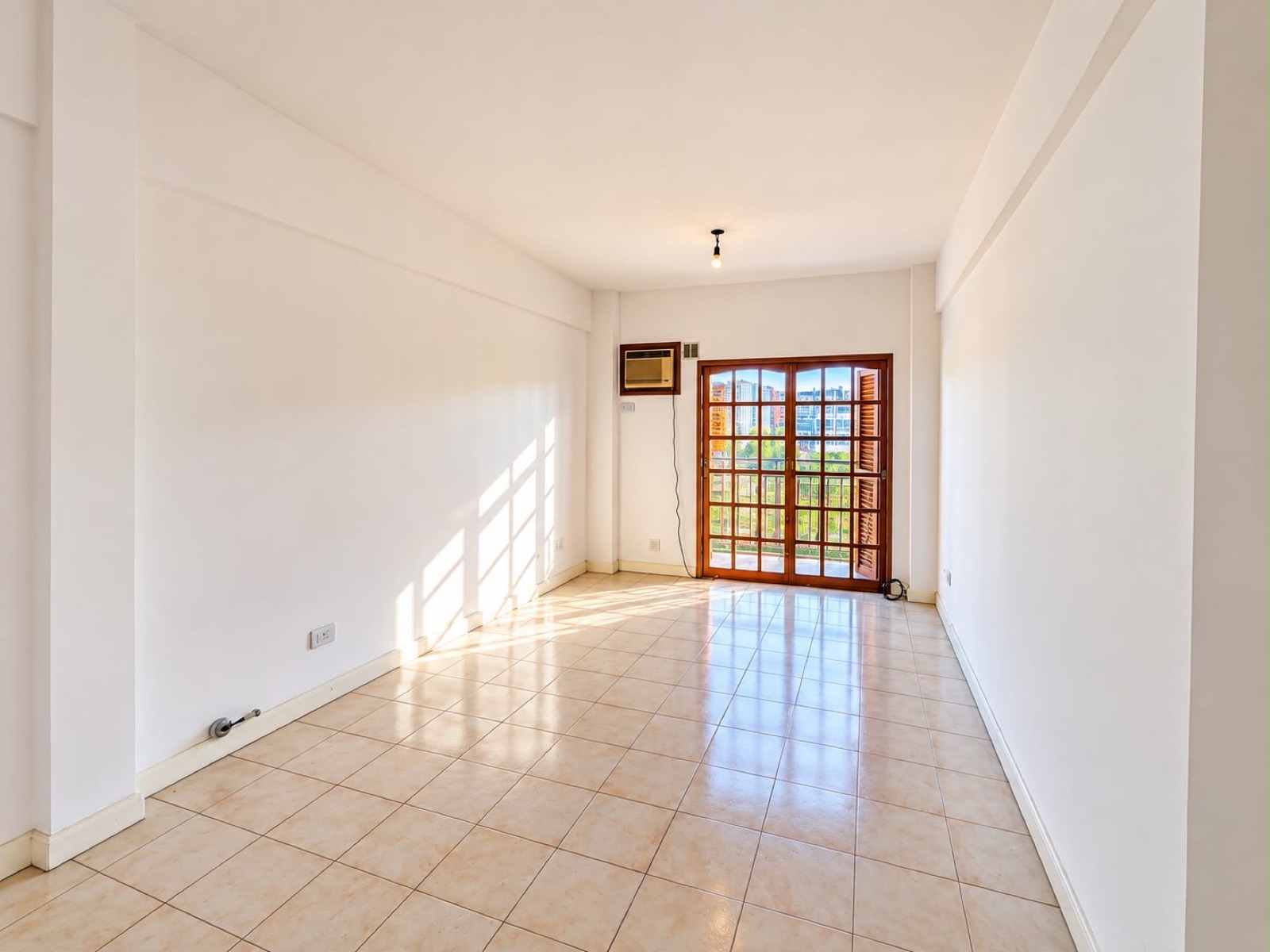 Departamento en venta · Ramos Mejia Sur, Ramos Mejia, La Matanza, GBA Oeste, Provincia de Buenos Aires
