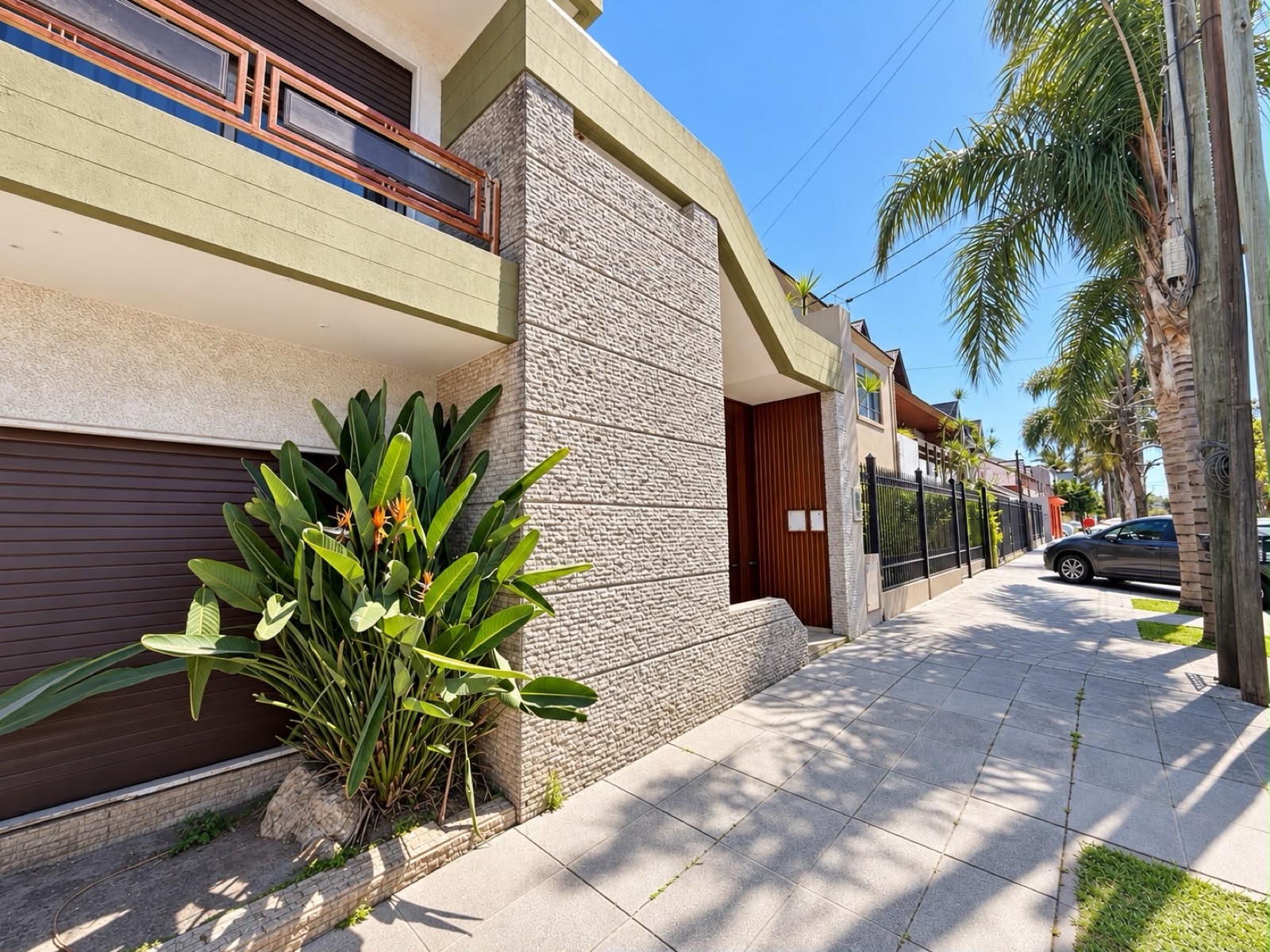 Casa en venta · Ramos Mejia Sur, Ramos Mejia, La Matanza, GBA Oeste, Provincia de Buenos Aires