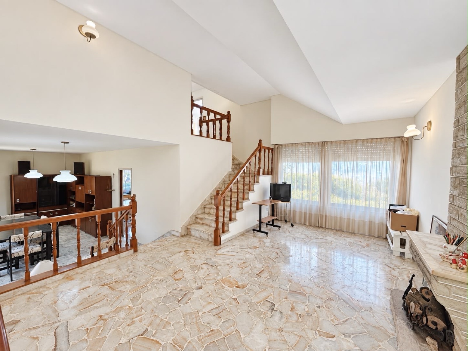 Casa en venta · Ramos Mejia Sur, Ramos Mejia, La Matanza, GBA Oeste, Provincia de Buenos Aires