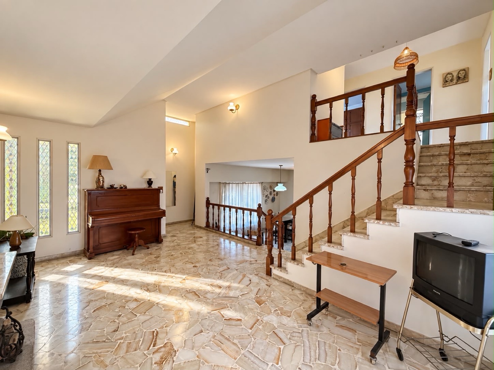 Foto 3