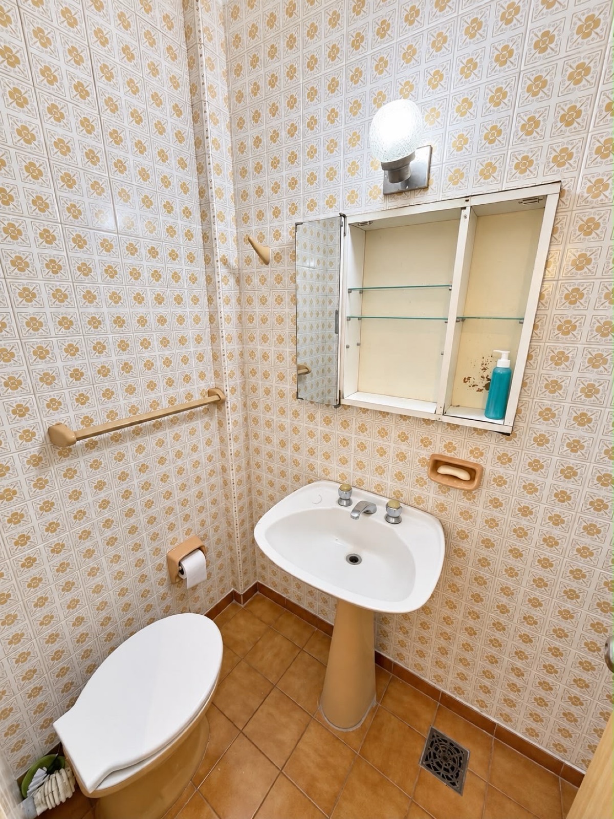 Foto 12
