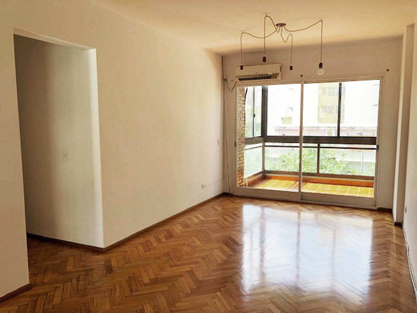 Departamento en alquiler · Belgrano, CABA Departamento en alquiler · Belgrano, CABA