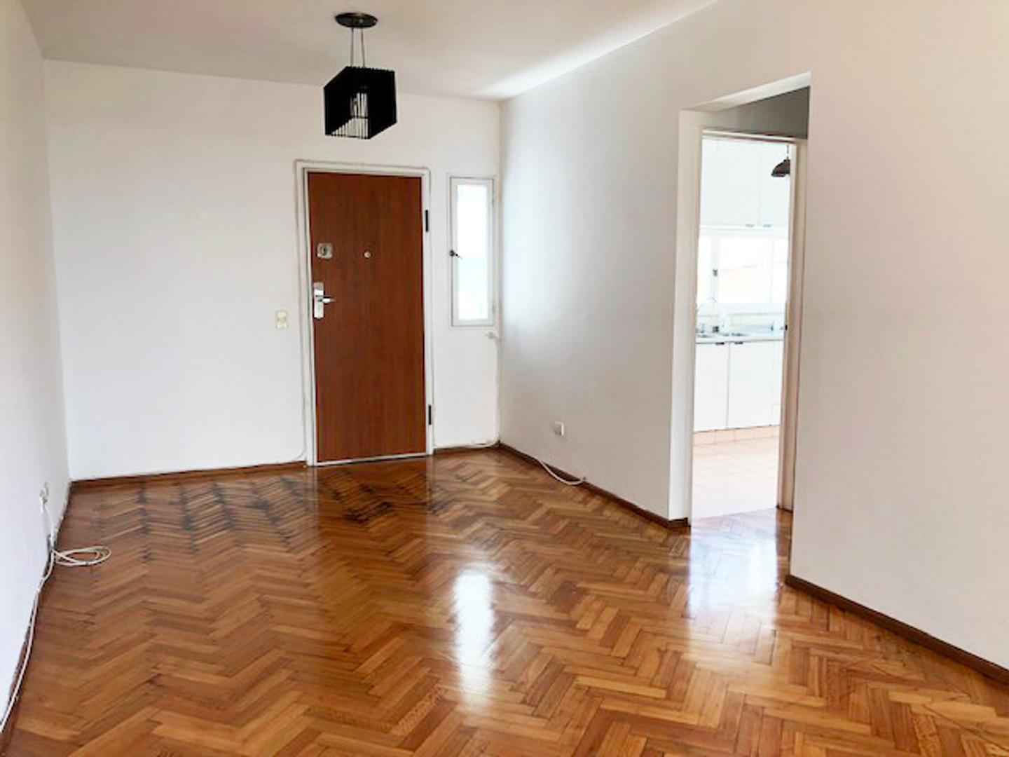 Foto 21
