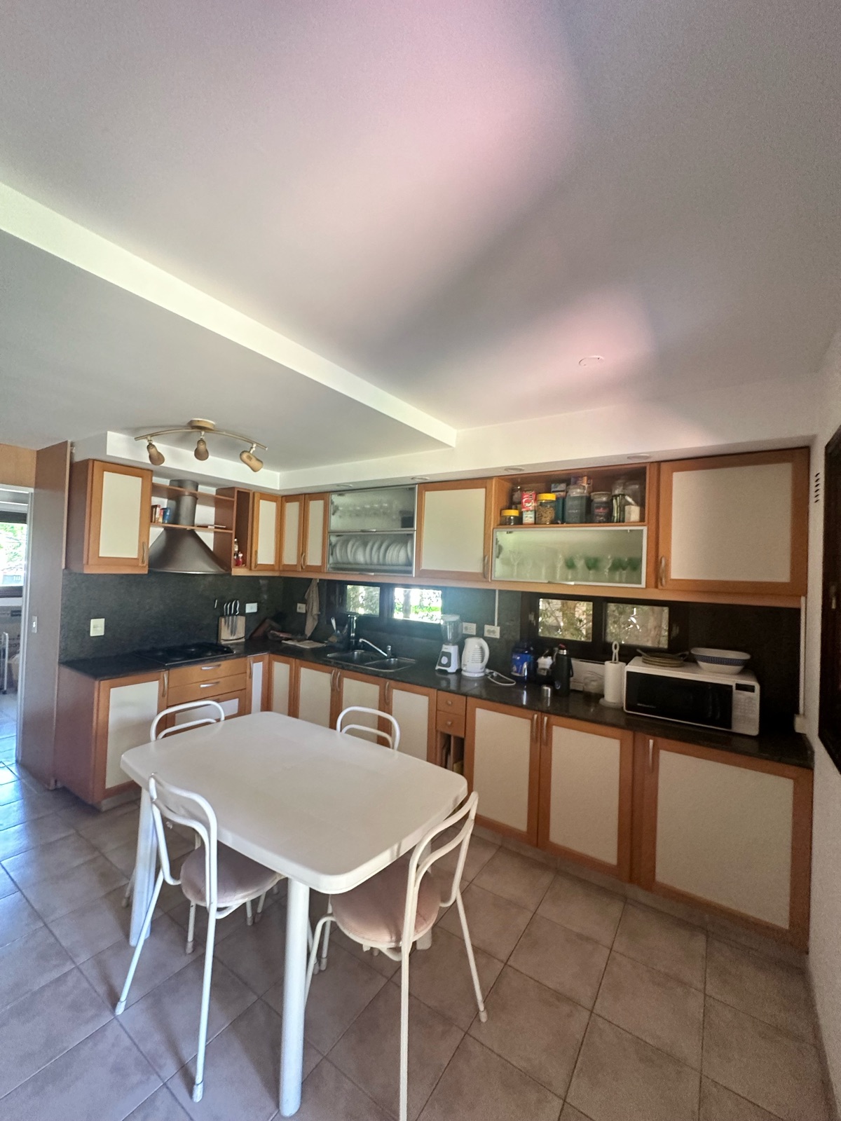 Foto 12