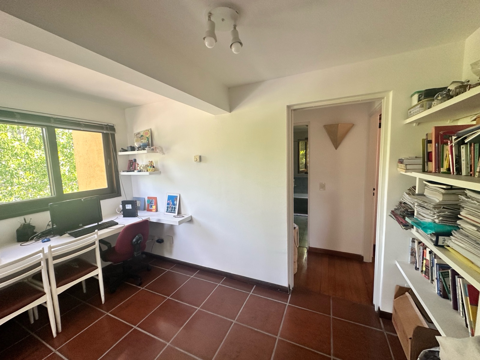 Foto 19