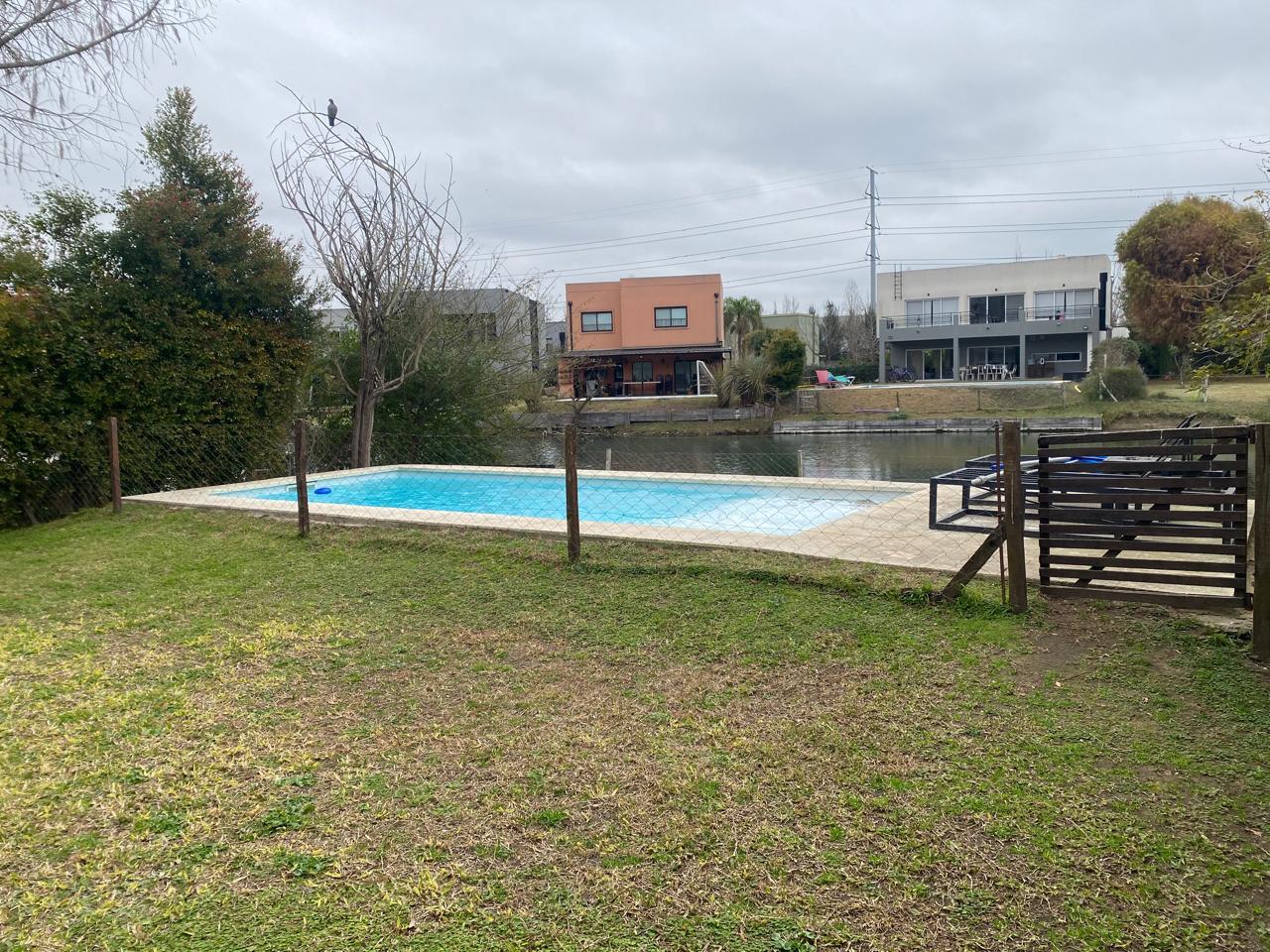 Foto 9