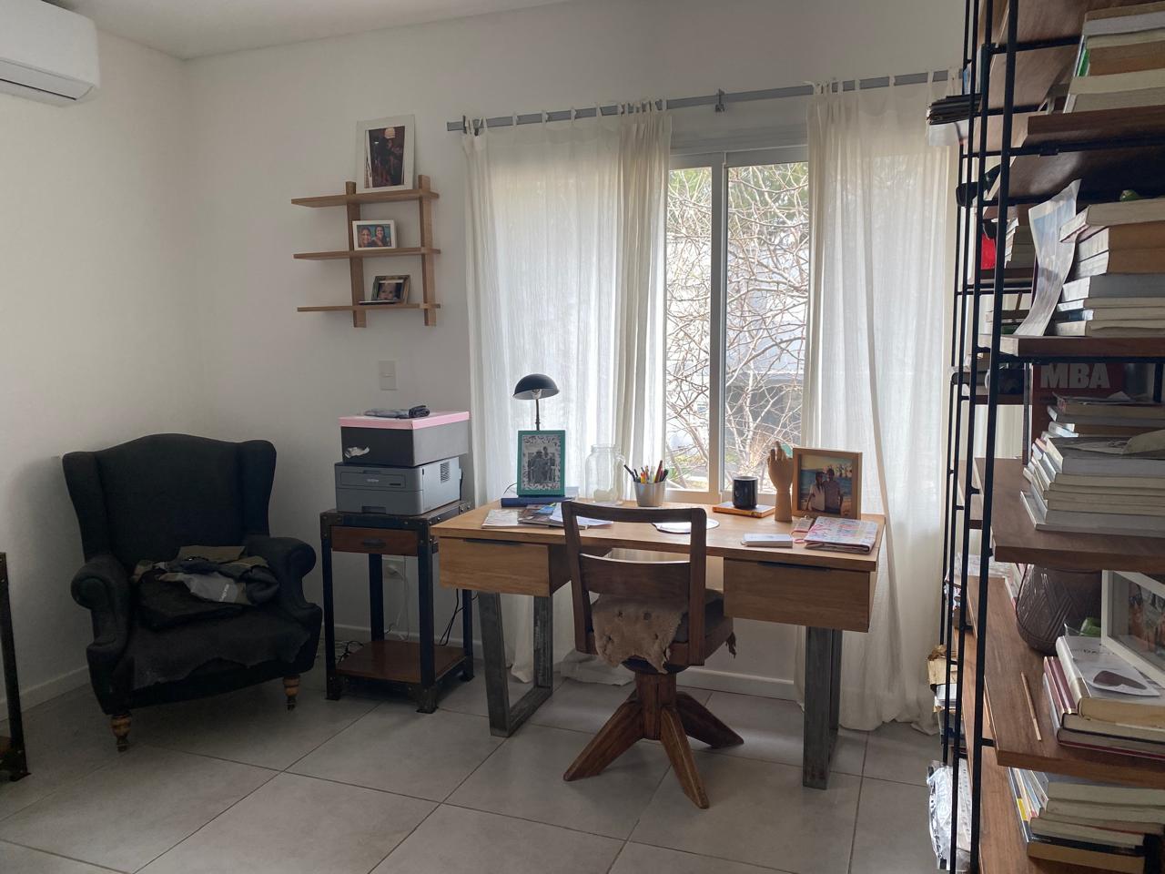 Foto 16
