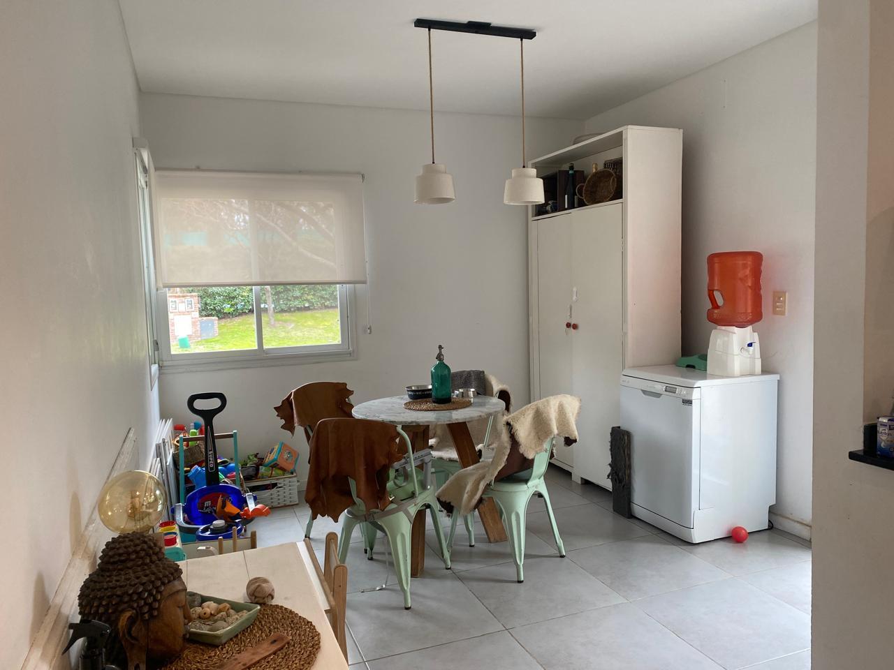 Foto 20