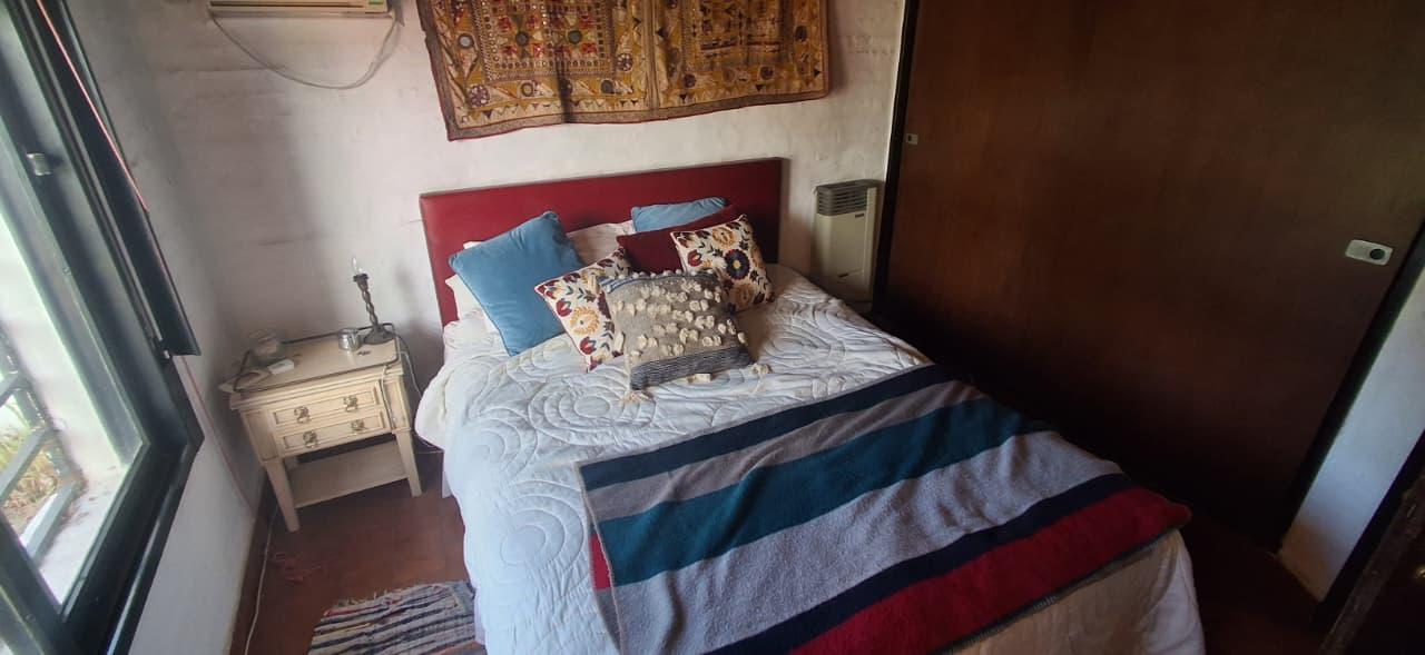 Foto 22