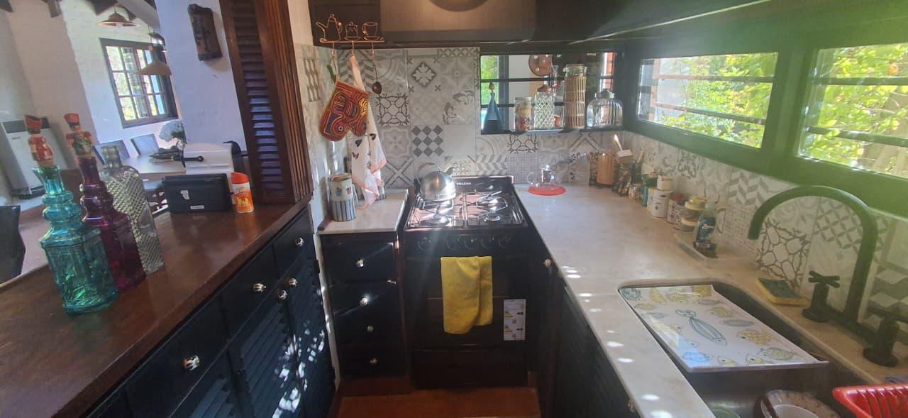 Foto 25