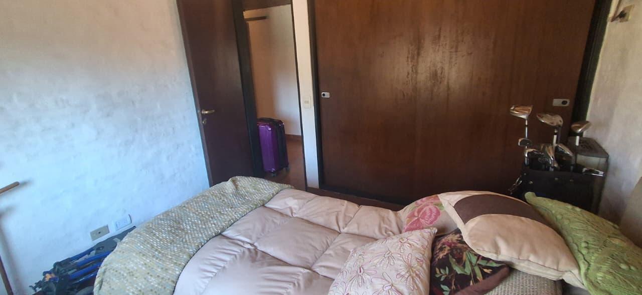 Foto 20