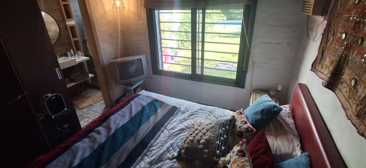 Foto 21