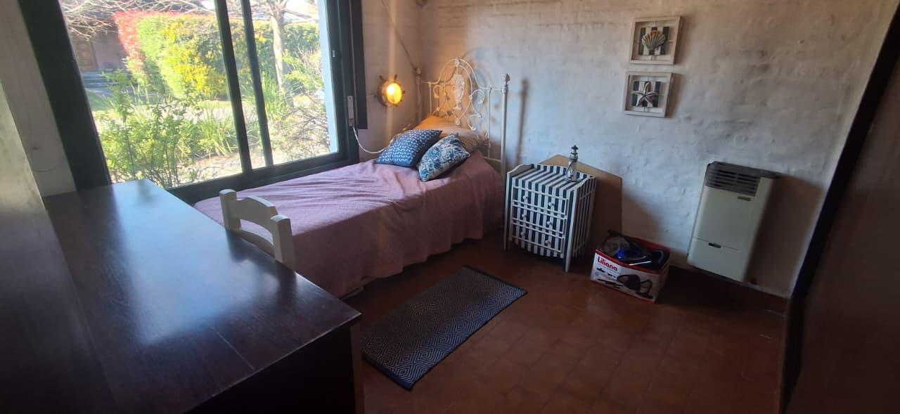 Foto 19