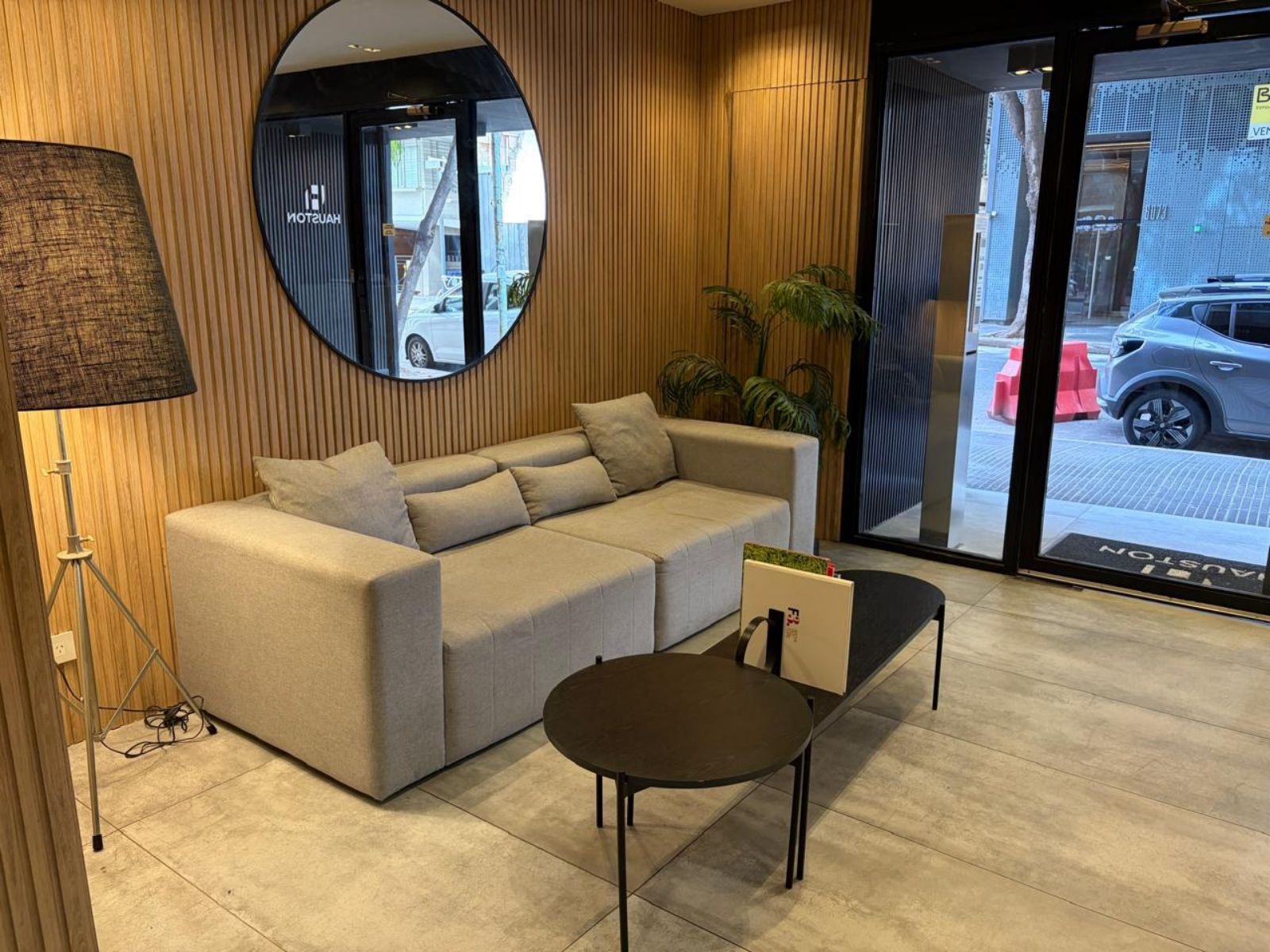 Foto 14