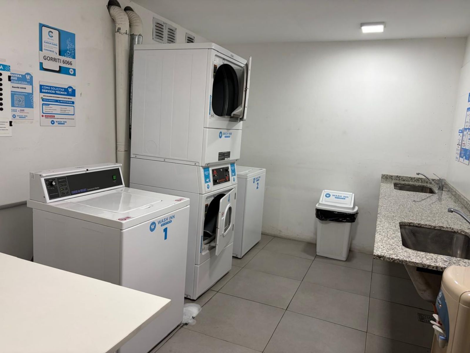 Foto 21