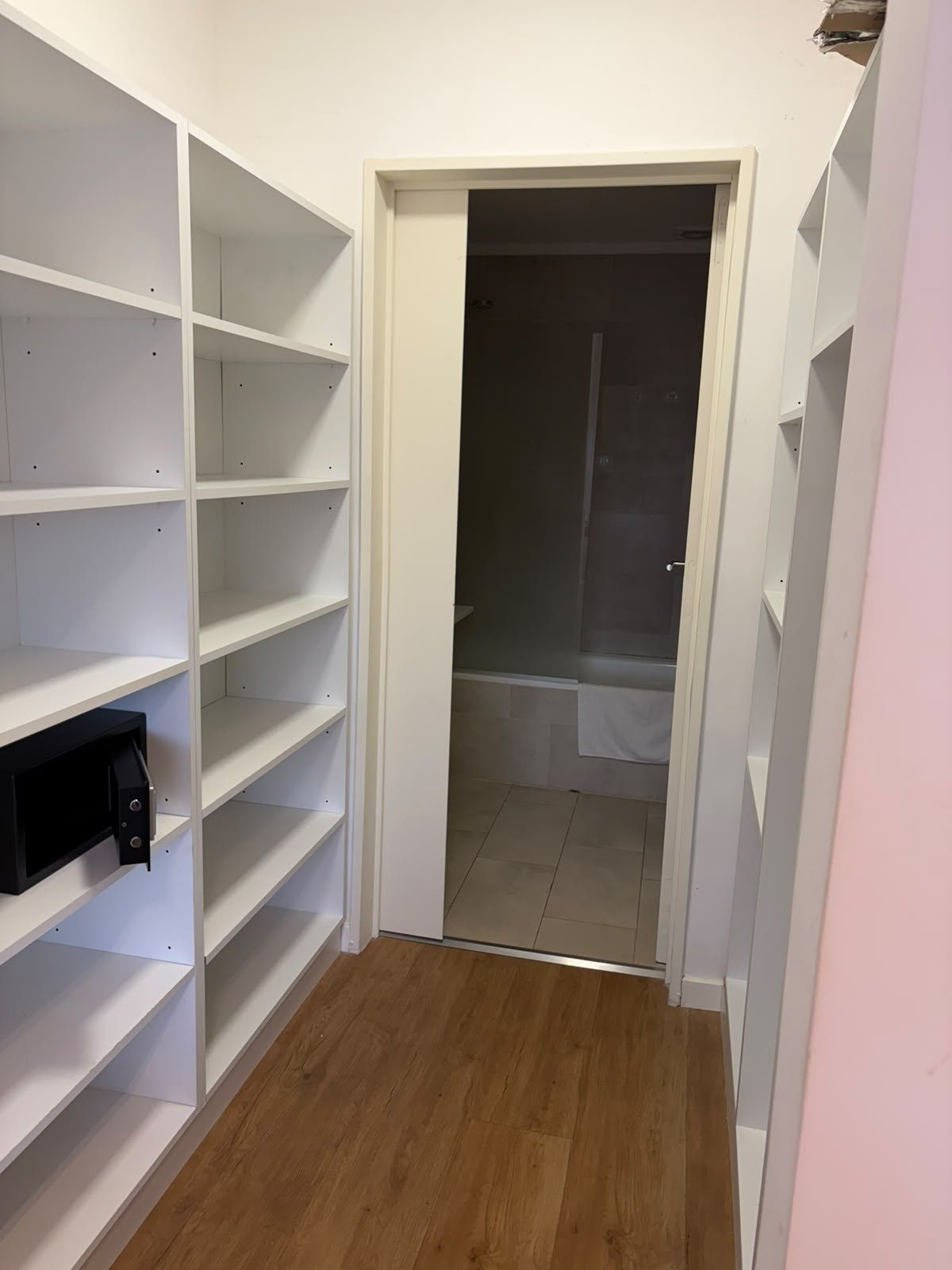 Foto 34