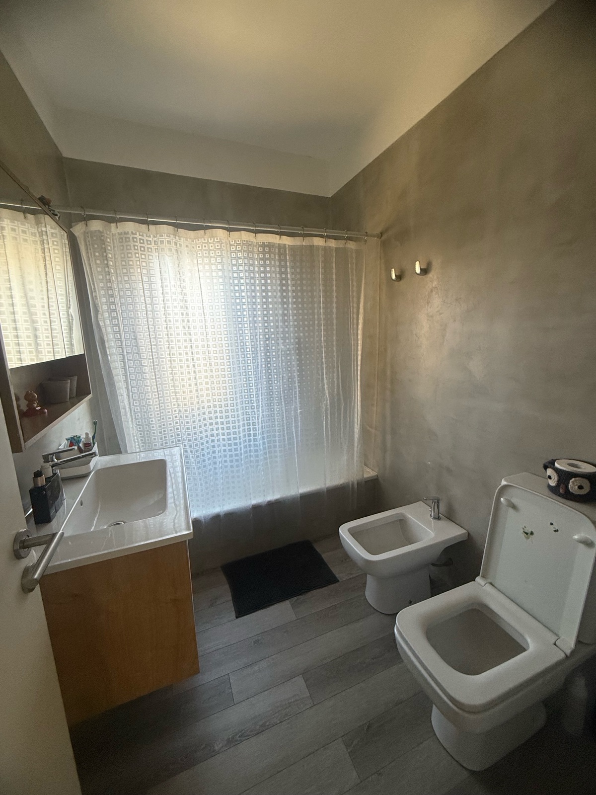 Foto 42