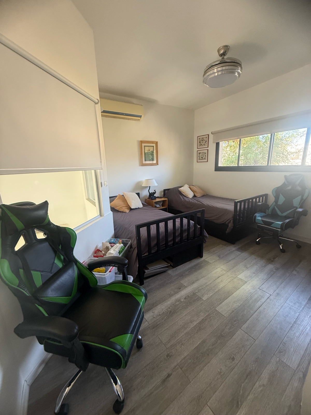 Foto 43