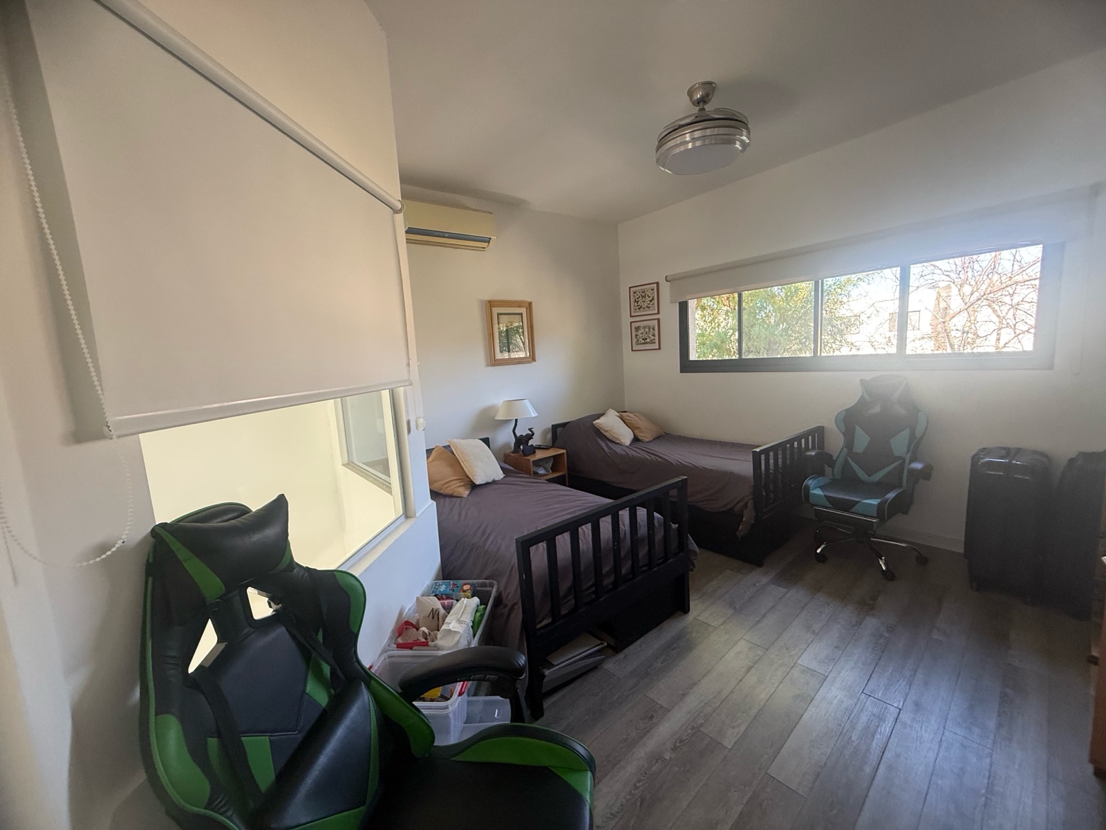 Foto 44