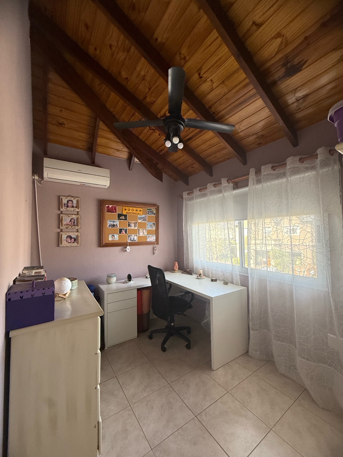 Foto 54
