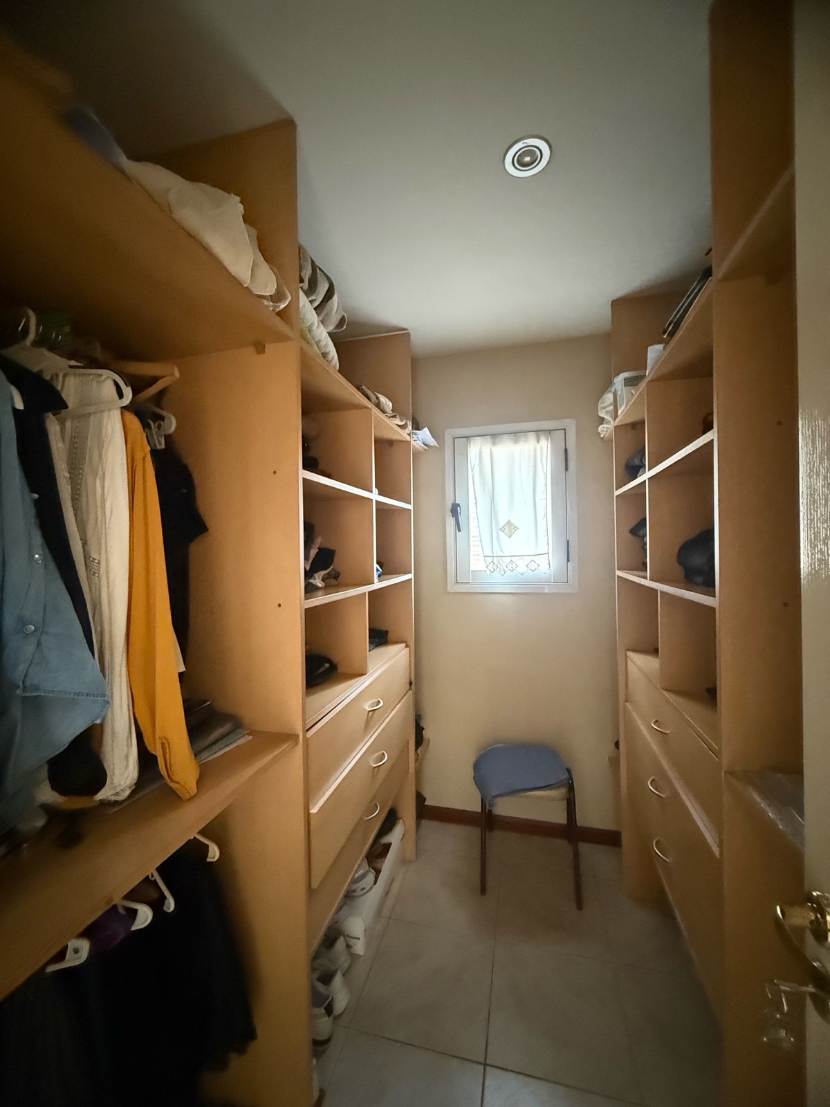 Foto 46