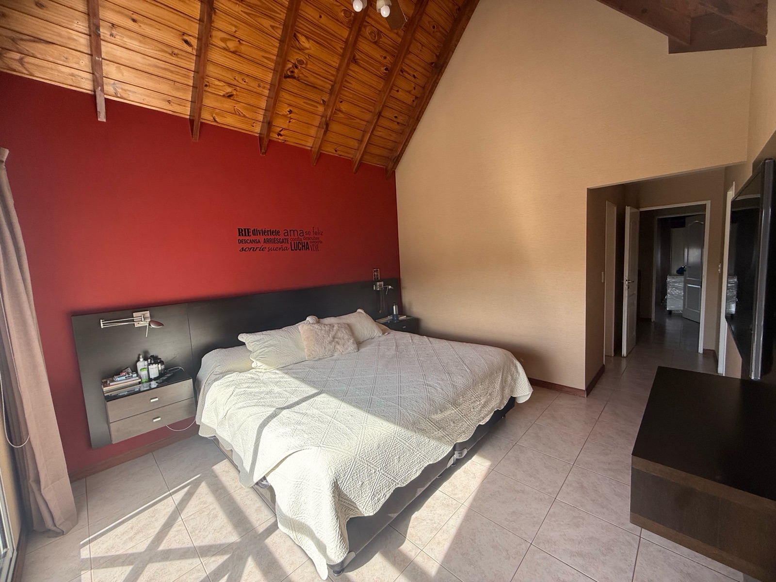 Foto 44