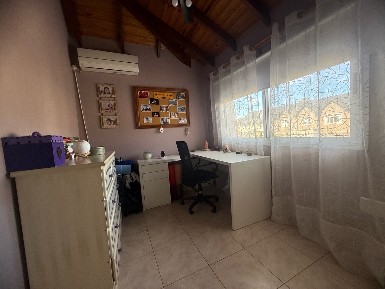 Foto 52