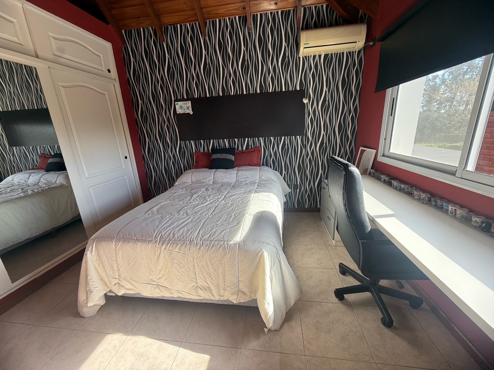Foto 49
