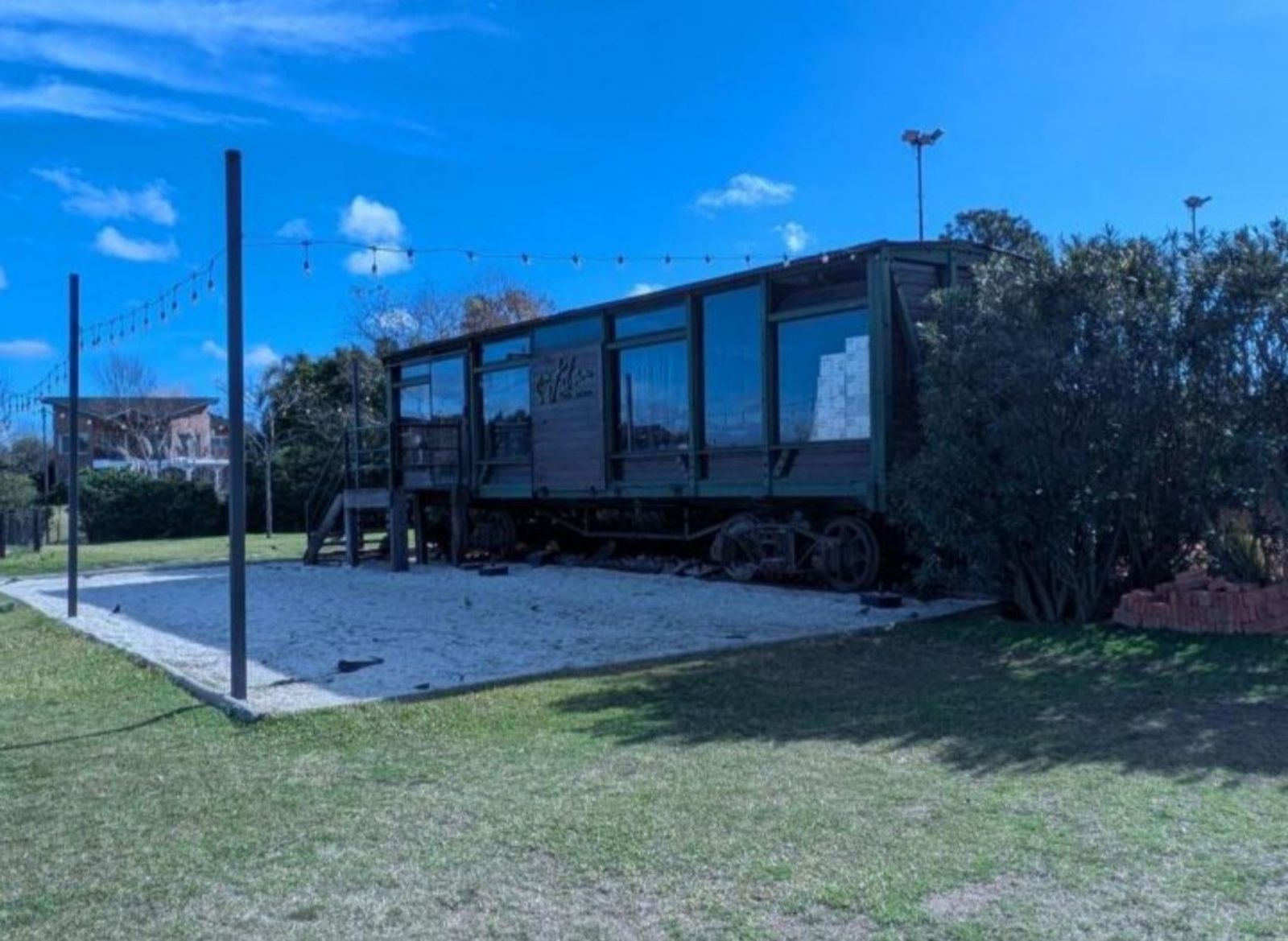 Foto 42