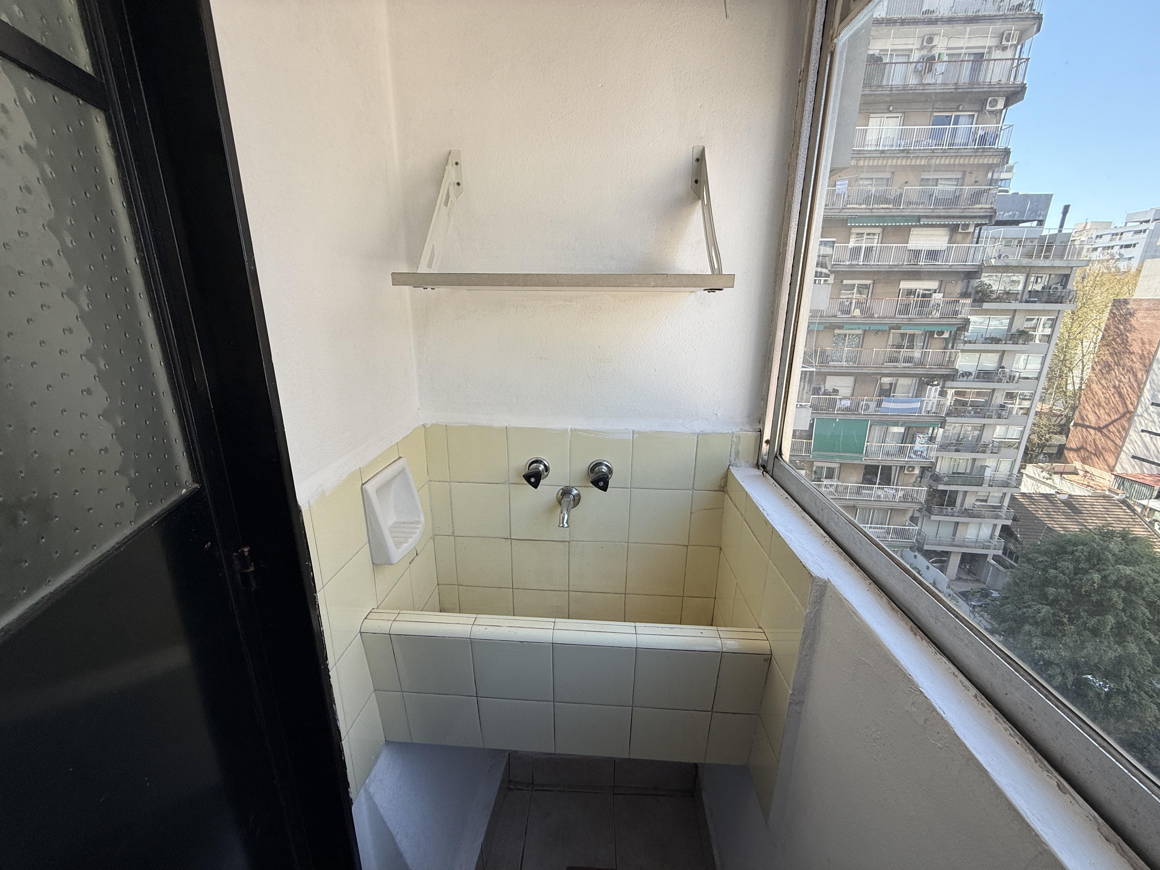 Foto 13