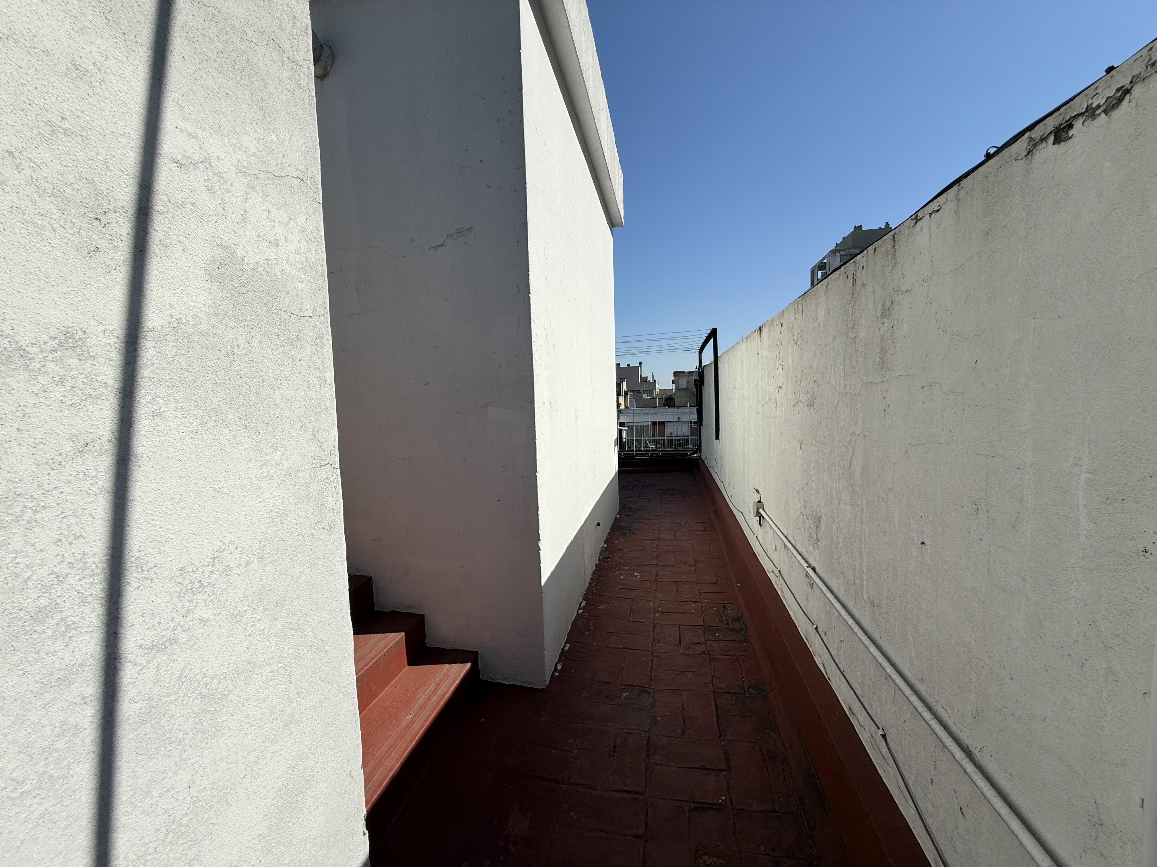 Foto 16