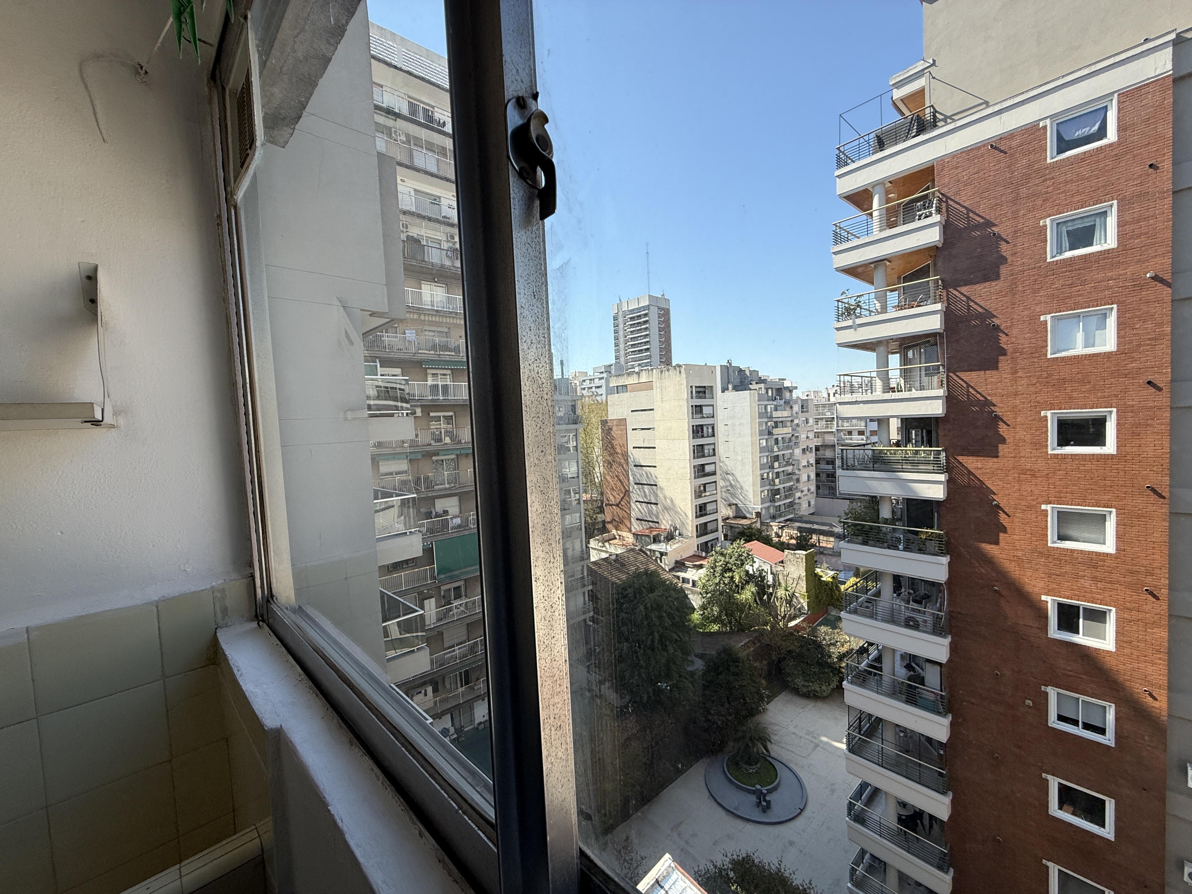 Foto 14