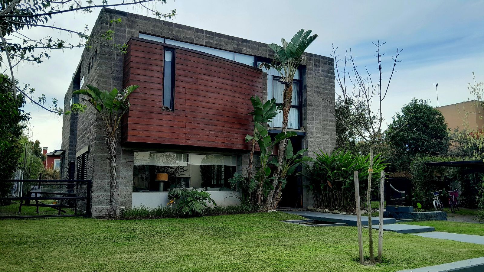 Foto 5