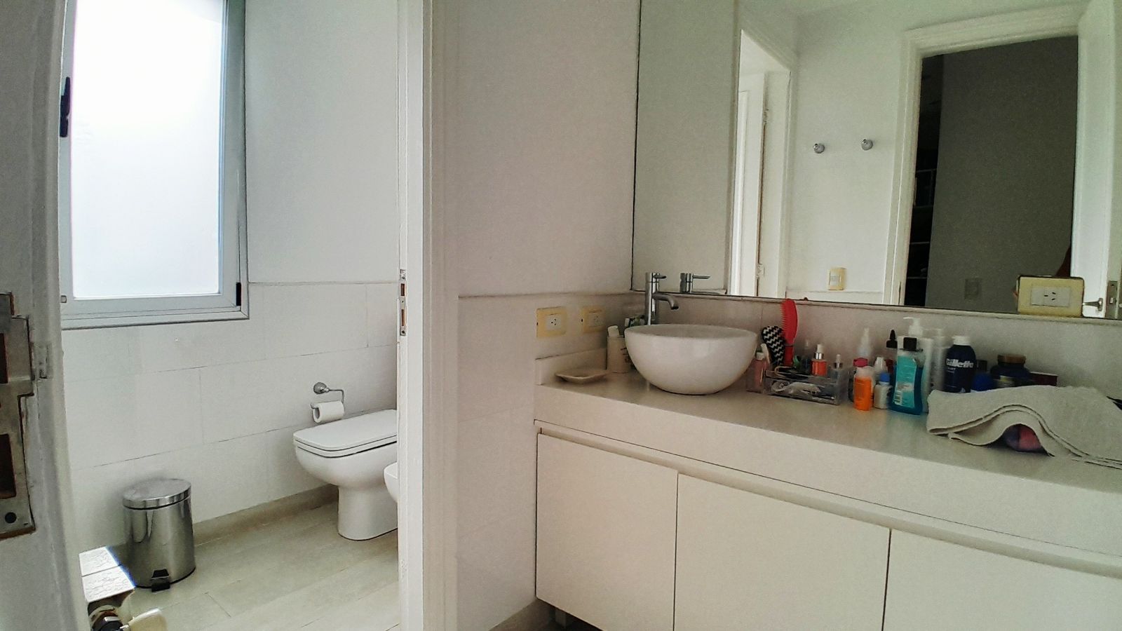 Foto 17