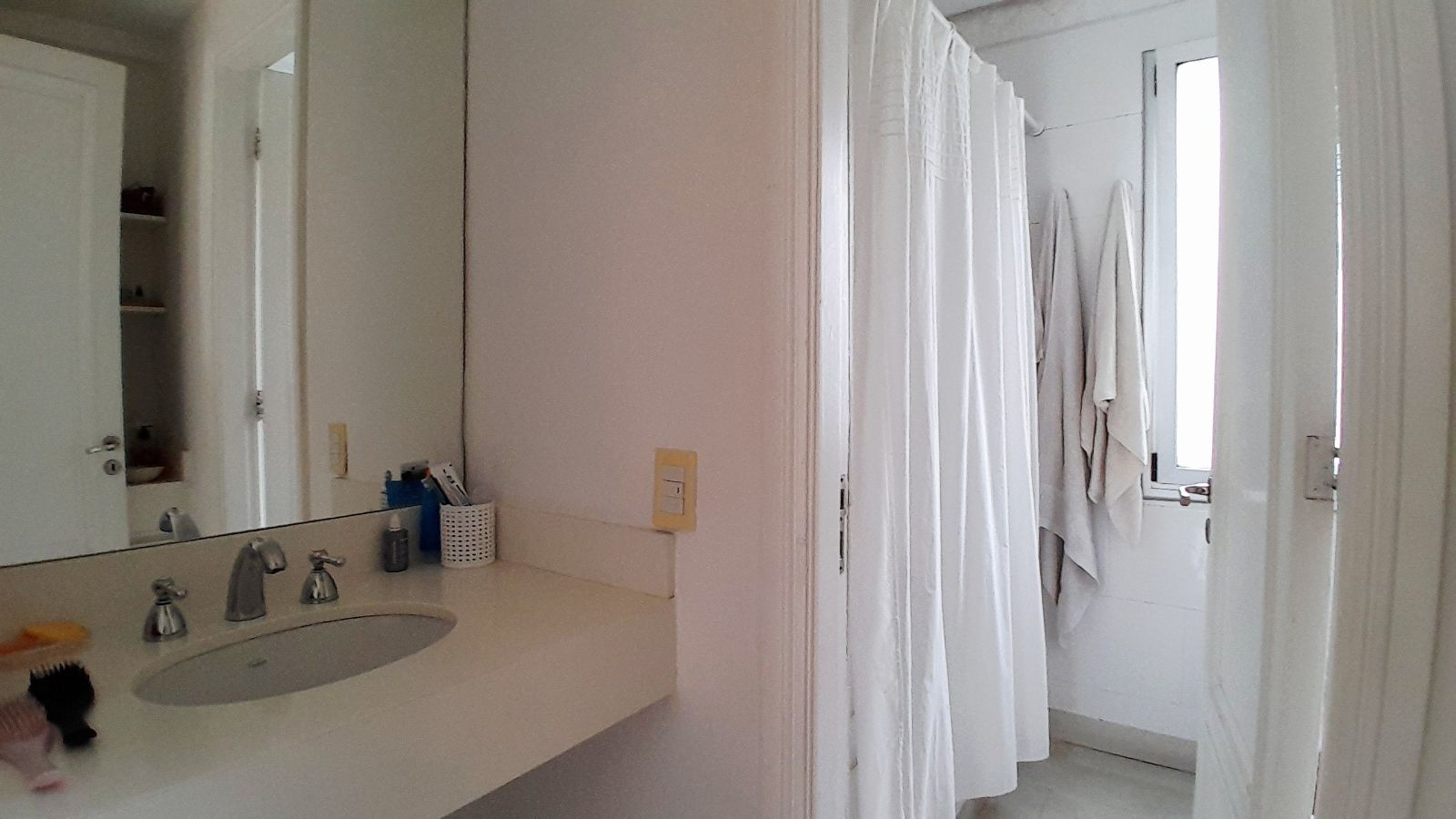 Foto 19