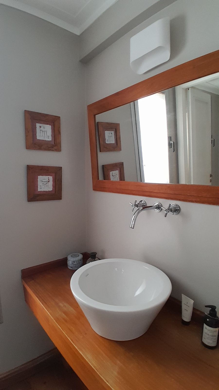 Foto 11