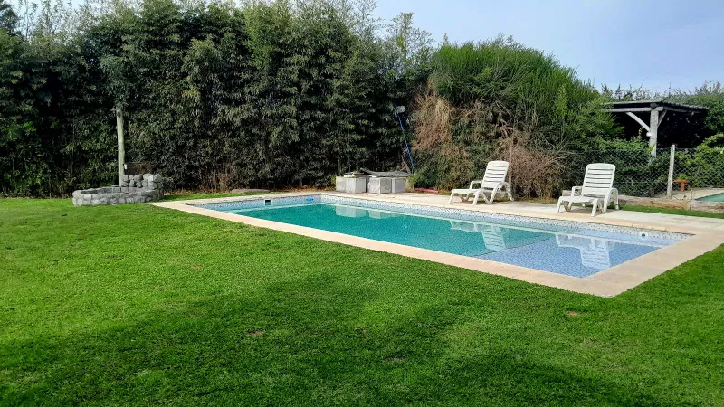 Casa en alquiler temporal · Santa Bárbara, Tigre, GBA Norte, Provincia de Buenos Aires Casa en alquiler temporal · Santa Bárbara, Tigre, GBA Norte, Provincia de Buenos Aires